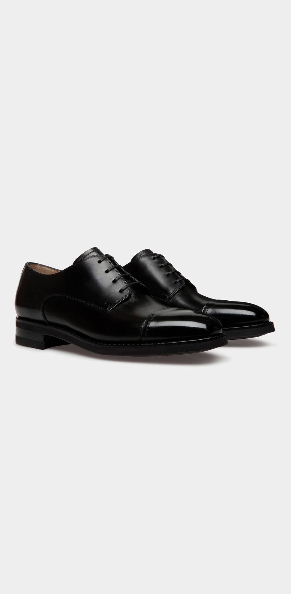 Bally Online Store Luxury Shoes Bags and Leather Accessories