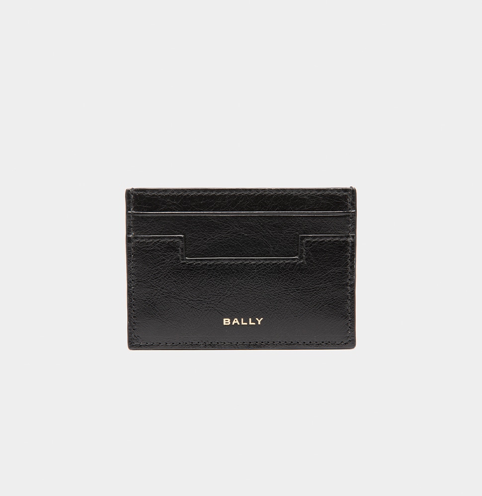 Bally Online Store Luxury Shoes Bags and Leather Accessories